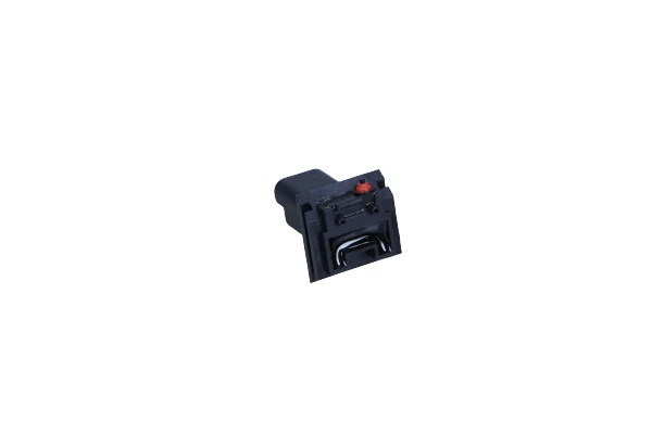 280496 Maxgear Кнопка привода замка крышки багажника (двери 3/5-й (ляды)