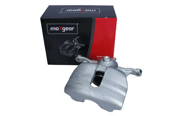 Тормозной суппорт Maxgear 820906 цена, от 38.01 USD