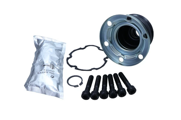 491396 Maxgear Пыльник ШРУСа передней полуоси внутренний