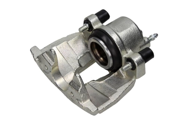 820096 Maxgear Суппорт тормозной, передний, правый