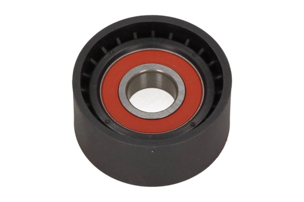 Роликовий модуль натяжителя ремня Magneti Marelli MPQ1279 цена, от 10.26 USD