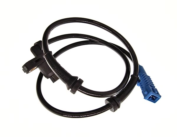 Sensor dianteiro de ABS Peugeot 206 2E, K