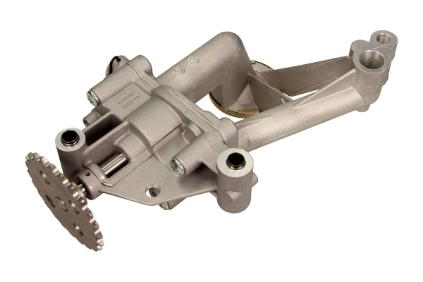 Купить 1501000QAD Nissan/Infiniti Насос маслозакачивающий