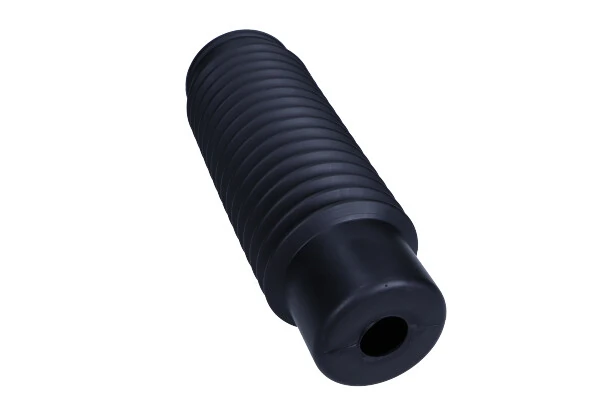 Пыльник стойки задней GP B01C280A5AGP цена, от 4.92 USD
