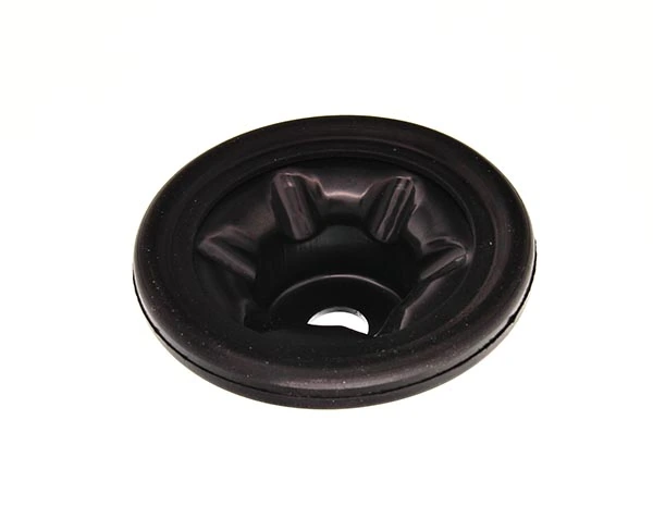 724516 Maxgear Втулка штока переднего амортизатора