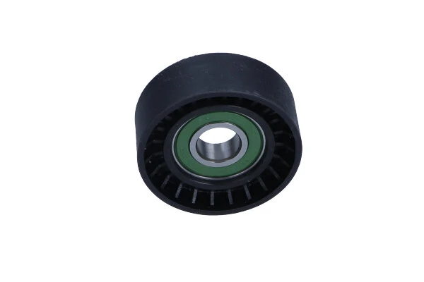 Rolo de reguladora de tensão da correia de transmissão Volvo XC90 2 256