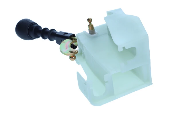 280553 Maxgear Втулка переключения передач