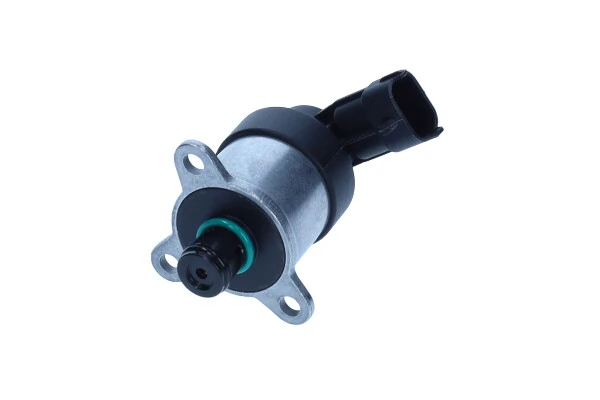 Клапан регулировки давления топлива Форд Cи-Макс 