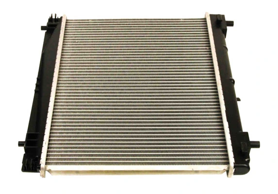 AC659946 Maxgear Радиатор основной