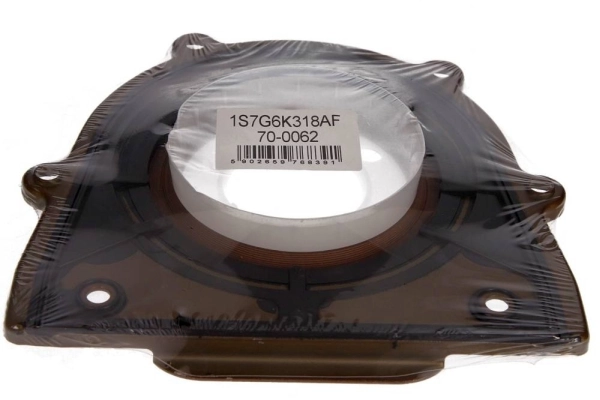 Vedação traseira de cambota de motor para Ford S-Max  CDR