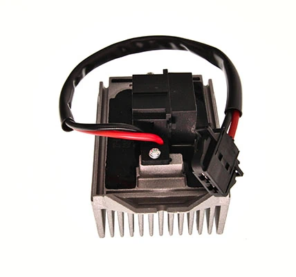 270539 Maxgear Реле печки