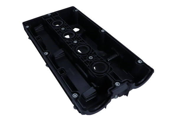 Клапанная крышка DRM15902 Polcar