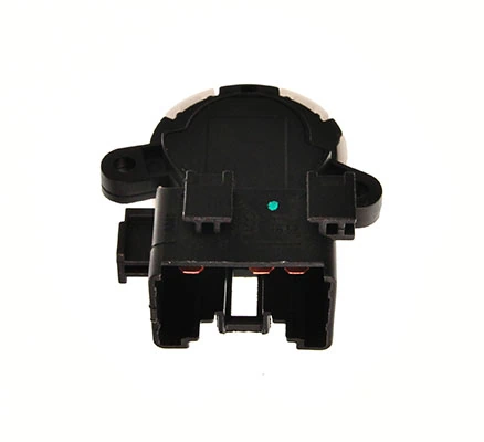 TR0518 LCC Контакты замка зажигания