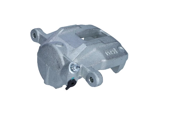 820613 Maxgear Суппорт тормозной, передний, левый