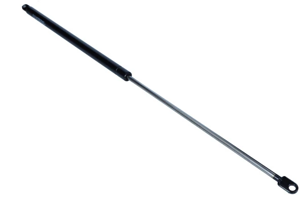 Амортизатор капота газовый Polcar 1308AS цена, от 9.75 USD