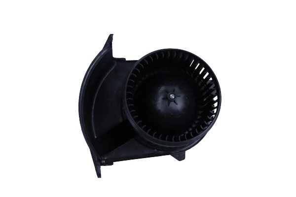 Motor de ventilador de forno (de aquecedor de salão) Renault Kangoo 2 KW0, KW1