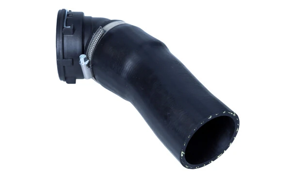 680493 Maxgear Патрубок интеркуллера