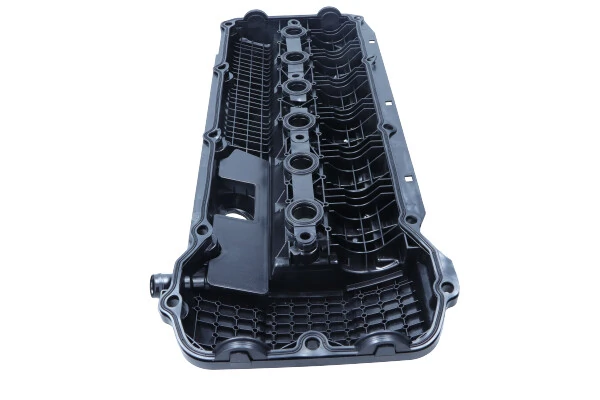 Крышка клапанная Polcar DRM2908 цена, от 100.09 USD