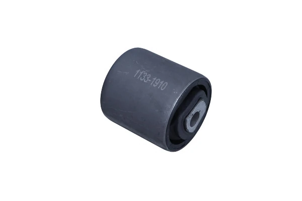 Compre Bloco silencioso dianteiro do braço oscilante inferior BMW 5 