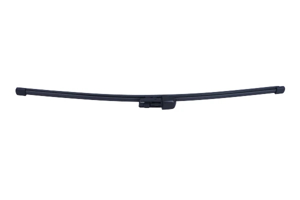 дворник заднего стекла Ford Explorer внедорожник (U5) (2011 - 2019) цена, от 9.45 USD