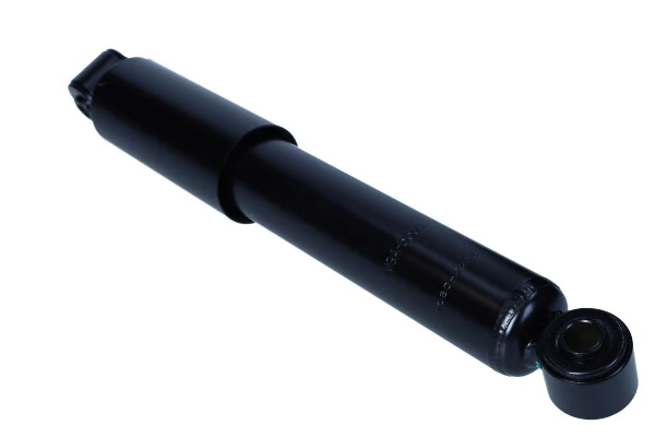 Купить 32D26A Boge Амортизатор задней подвески