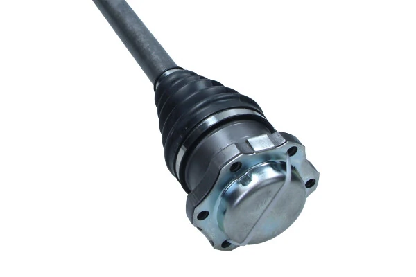 Привод передний левый Polcar T78165 цена, от 82.90 USD