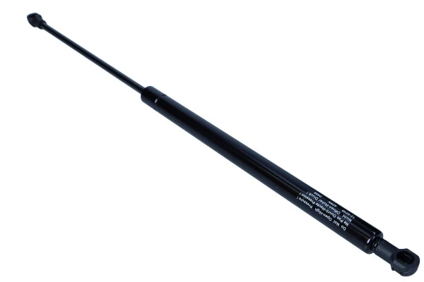 Купить GS0077 Magneti Marelli Амортизатор двери багажника