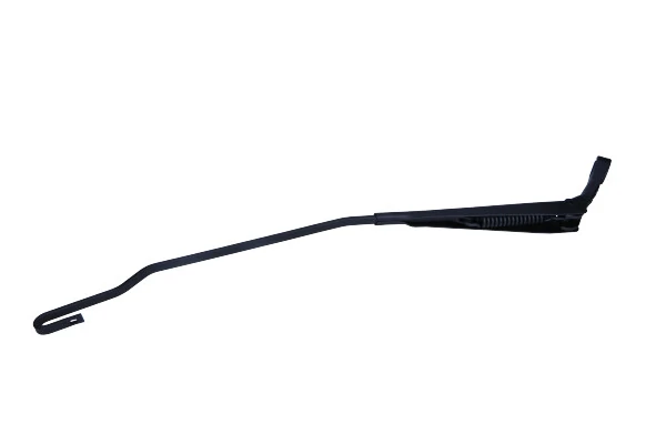 Braço de limpa-pára-brisas do pára-brisas Skoda SuperB 1 3U4