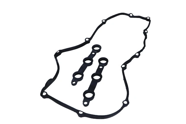 700099 Maxgear Прокладка крышки двигателя комплект