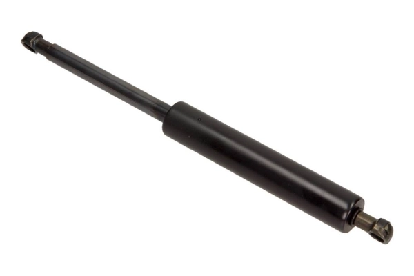 Купить GS1041 Magneti Marelli Амортизатор двери багажника