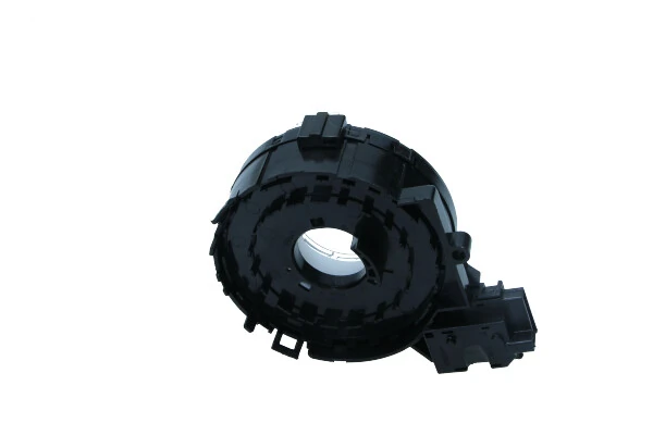 272089 Maxgear Кольцо подушки безопасности