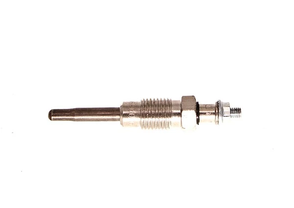 Свечи накала Icat 916712 цена, от 9.88 USD