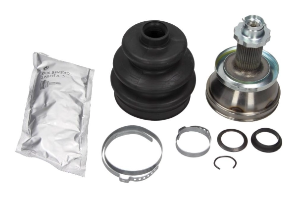 Junta homocinética externa dianteira Skoda Fabia 1 6Y5