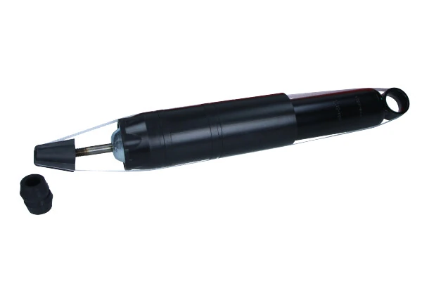 Amortecedor traseiro SsangYong Rexton 1 RJN