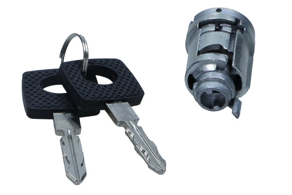 Compre Trinco de fecho de ignição Mercedes E 