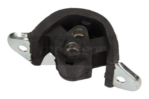 Подушка двигателя General Motors 0684283 цена, от 13.32 USD