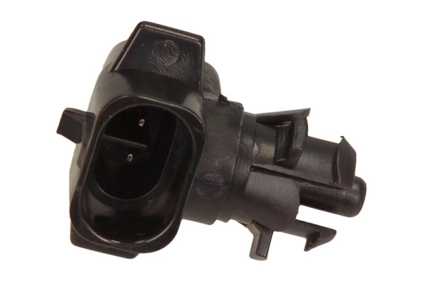 Датчик температуры воздуха General Motors 4616173