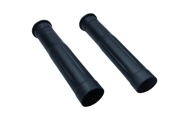 724371 Maxgear Пыльник заднего амортизатора