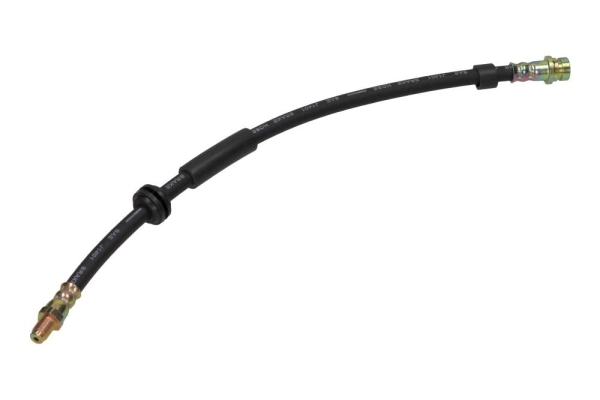 Тормозной шланг задний Polcar PHB430 цена, от 7.23 USD