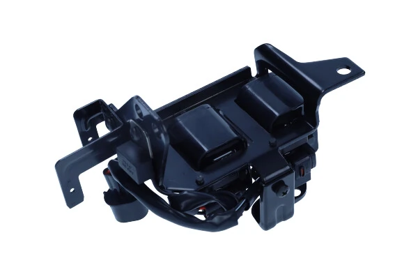 130261 Maxgear Катушка зажигания