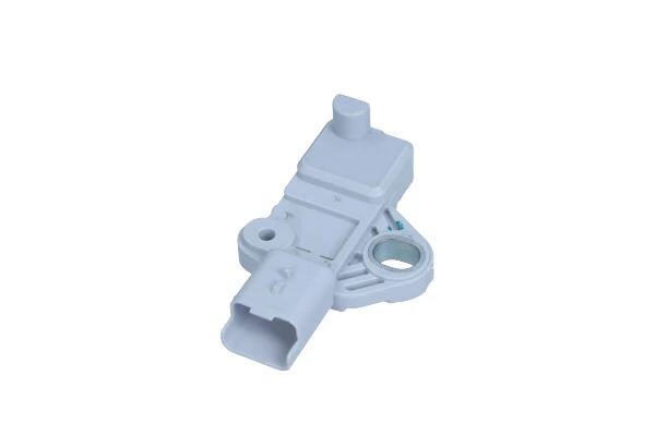 Датчик коленвала SAG222 Magneti Marelli