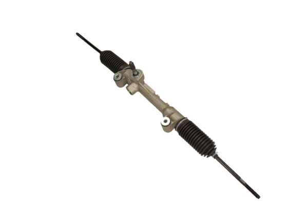 721150 Maxgear Управление рулевое в сборе