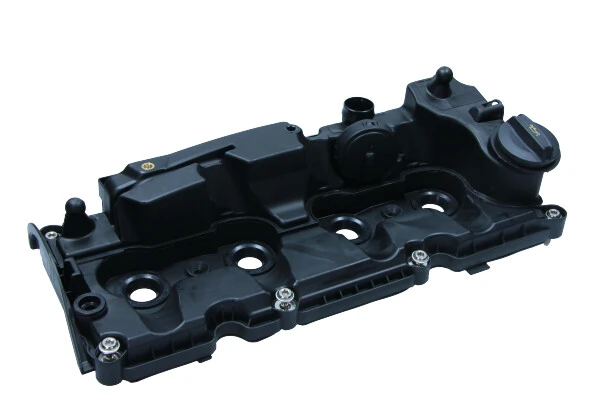 Tampa de válvulas Audi A3 8VS, 8VM