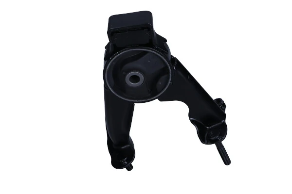 400540 Maxgear Задняя подушка двигателя