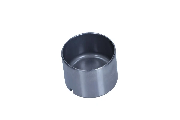 Compensador hidrâulico (empurrador hidrâulico), empurrador de válvulas Renault Master 1 T