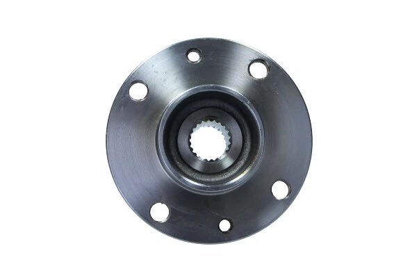 Cubo dianteiro para Renault 19 II B53, C53