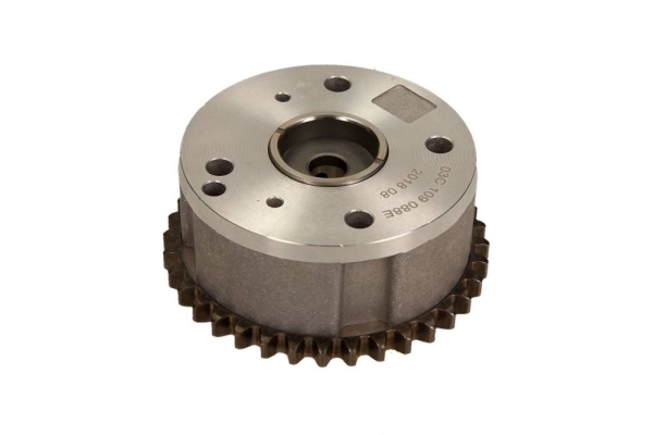 Engrenagem de cadeia da roda dentada da árvore distribuidora de motor Seat Cordoba 6L2