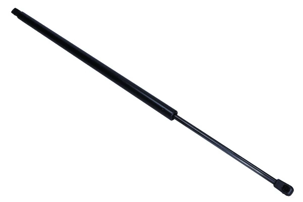Амортизатор задней двери Stabilus STA697448 цена, от 16.25 USD