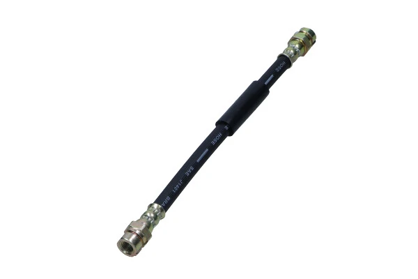 Шланг тормозной задний, левый K&K FT0891 цена, от 11.16 USD