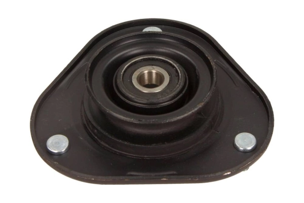 723231 Maxgear Подушка амортизатора переднего